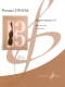 romain-dumas-improvisation-no-1-va-_0001.JPG