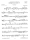 romain-dumas-improvisation-no-1-va-_0006.JPG