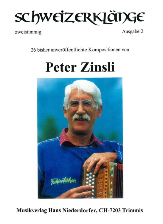 peter-zinsli-schweizerklaenge-vol-2-1-2mel-ins-_0001.JPG
