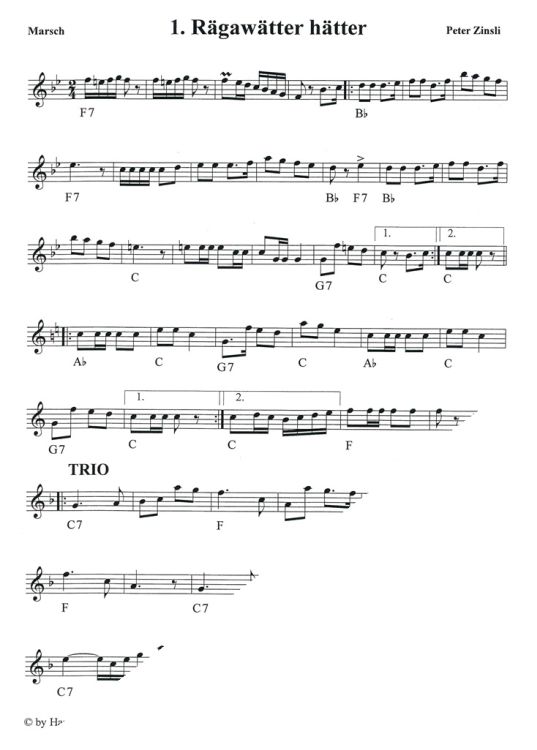 peter-zinsli-schweizerklaenge-vol-2-1-2mel-ins-_0002.jpg