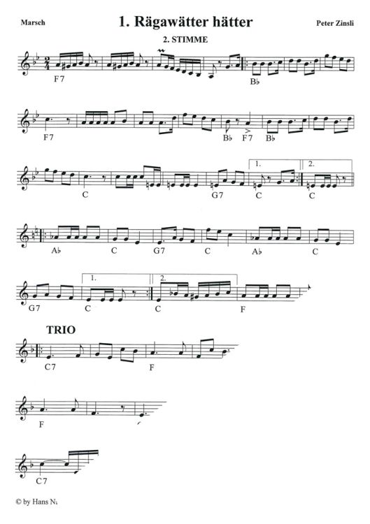 peter-zinsli-schweizerklaenge-vol-2-1-2mel-ins-_0003.jpg