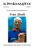 peter-zinsli-schweizerklaenge-vol-2-1-2mel-ins-_0001.JPG