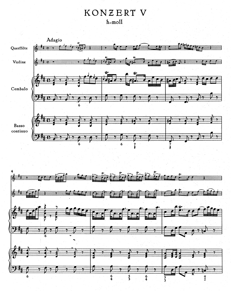 georg-philipp-telemann-konzert-no-5-twv-42h1-h-mol_0006.JPG