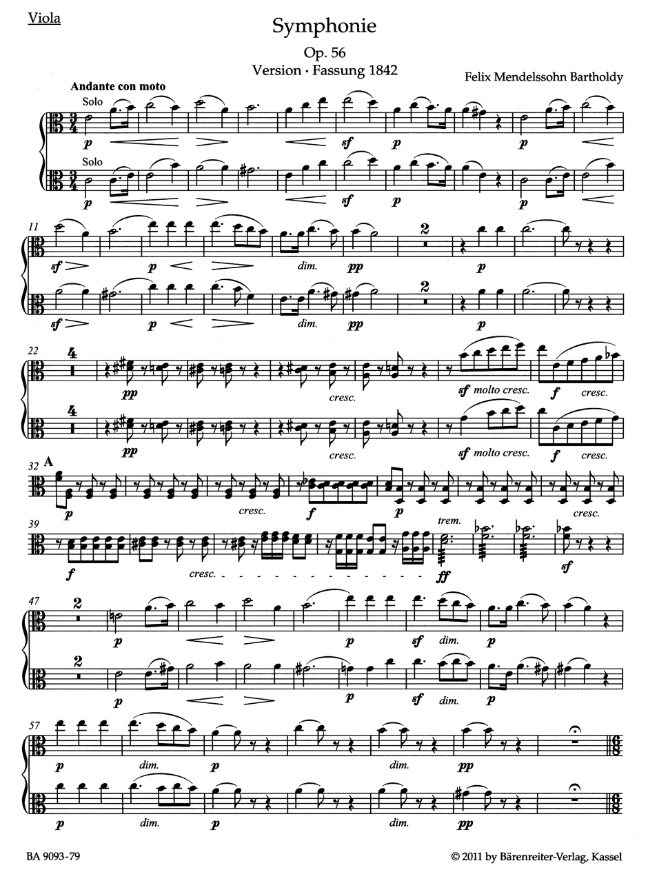 felix-mendelssohn-bartholdy-sinfonie-no-3-op-56-or_0006.JPG