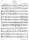 felix-mendelssohn-bartholdy-sinfonie-no-3-op-56-or_0006.JPG