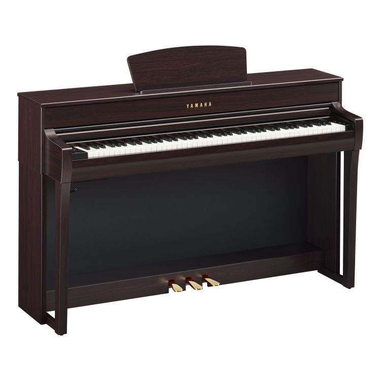 digital-piano-yamaha-modell-clavinova-clp-735r-pal_0001.jpg