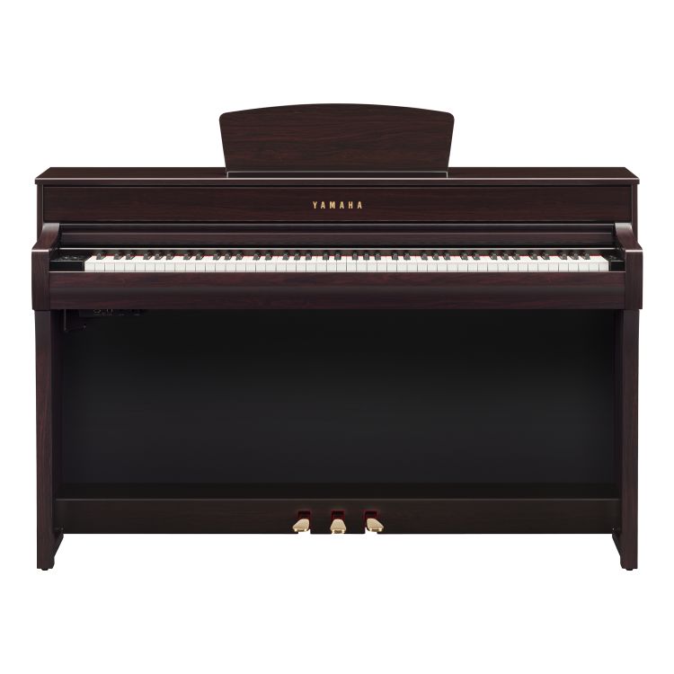 digital-piano-yamaha-modell-clavinova-clp-735r-ros_0002.jpg