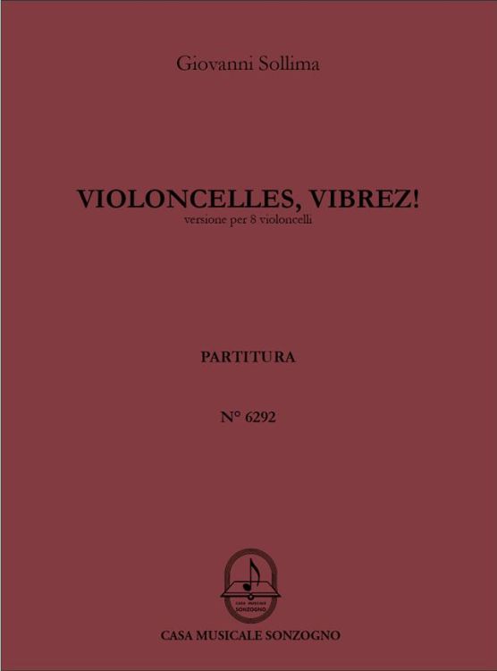 giovanni-sollima-violoncelles-vibrez-8vc-_partitur_0001.jpg