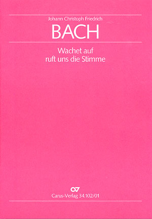 johann-christoph-friedrich-bach-wachet-auf-ruft-un_0001.JPG