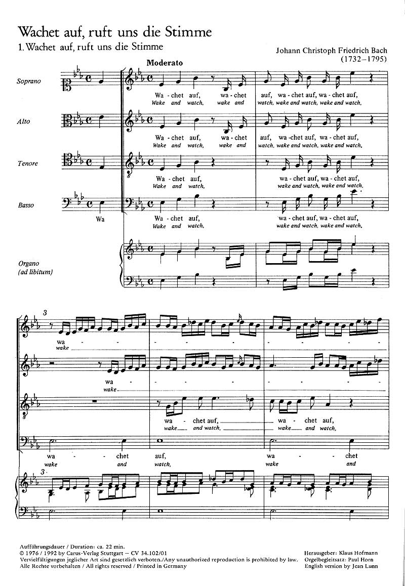 johann-christoph-friedrich-bach-wachet-auf-ruft-un_0006.JPG
