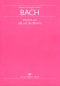 johann-christoph-friedrich-bach-wachet-auf-ruft-un_0001.JPG