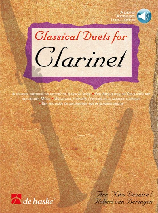 classical-duets-for-clarinet-2clr-_notendownloadco_0001.jpg