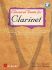 classical-duets-for-clarinet-2clr-_notendownloadco_0001.jpg