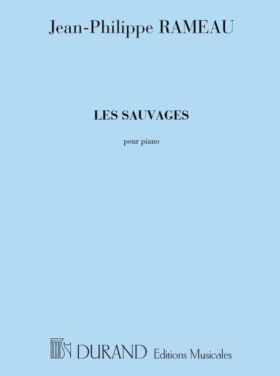 jean-philippe-rameau-les-sauvages-pno-_0001.jpg