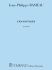jean-philippe-rameau-les-sauvages-pno-_0001.jpg