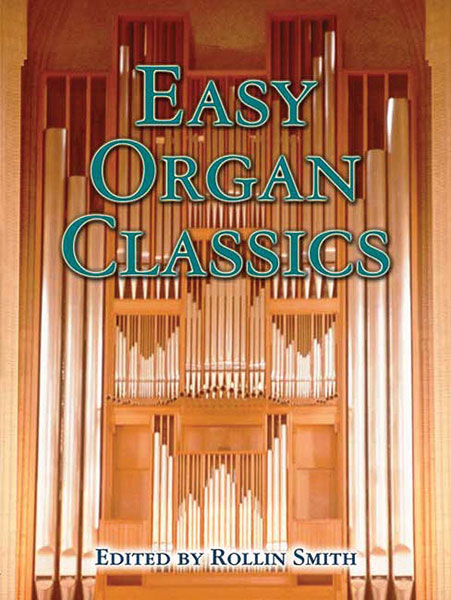 easy-organ-classics-org-_0001.JPG