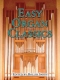 easy-organ-classics-org-_0001.JPG