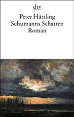 peter-haertling-schumanns-schatten-tabuch-_0001.JPG