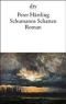 peter-haertling-schumanns-schatten-tabuch-_0001.JPG