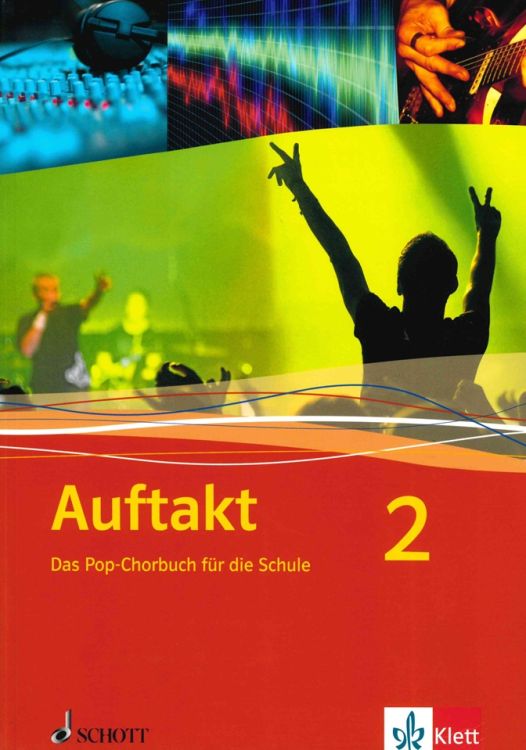 auftakt-vol-2-gch-pno-_0001.JPG