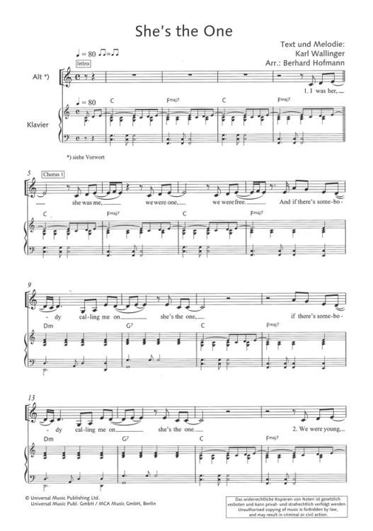 auftakt-vol-2-gch-pno-_0002.jpg