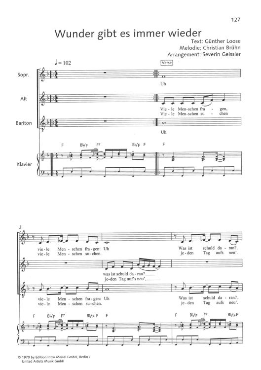 auftakt-vol-2-gch-pno-_0003.jpg