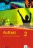 auftakt-vol-2-gch-pno-_0001.JPG