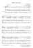 auftakt-vol-2-gch-pno-_0002.jpg