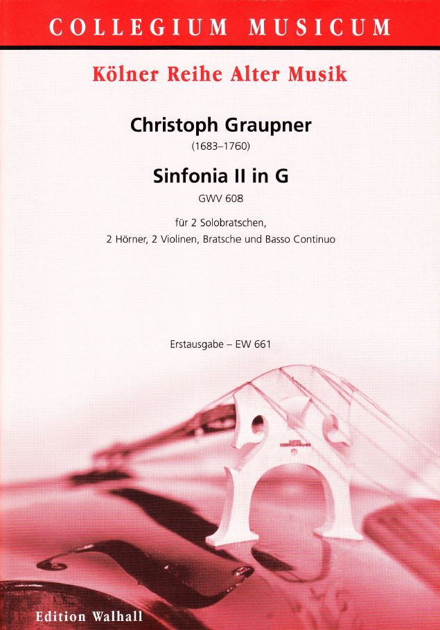 christoph-graupner-sinfonia-no-2-graunwv-608-g-dur_0001.JPG
