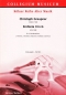 christoph-graupner-sinfonia-no-2-graunwv-608-g-dur_0001.JPG