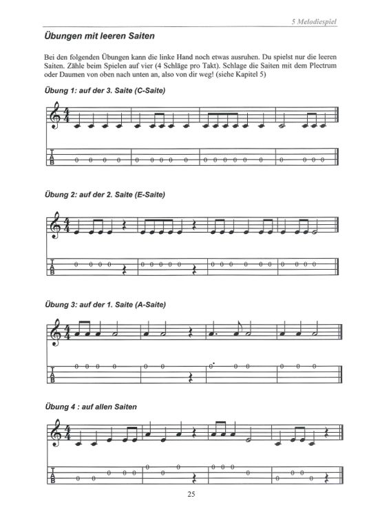 ernst-sticher-ukulele-ch-fuer-melodie-und-begleitu_0003.jpg