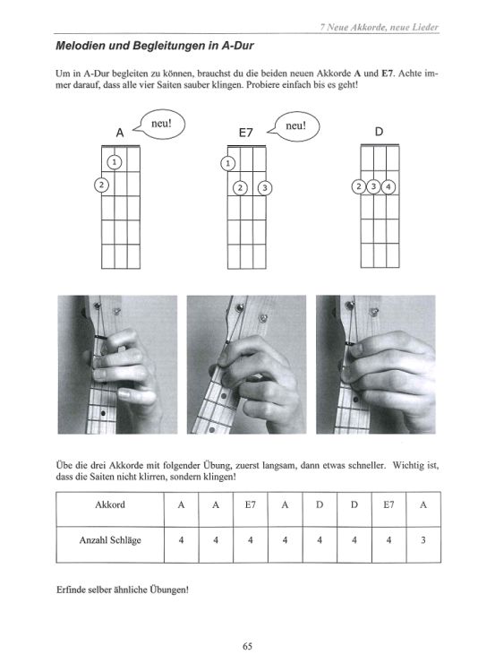 ernst-sticher-ukulele-ch-fuer-melodie-und-begleitu_0004.jpg