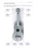 ernst-sticher-ukulele-ch-fuer-melodie-und-begleitu_0002.jpg