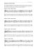 ernst-sticher-ukulele-ch-fuer-melodie-und-begleitu_0003.jpg