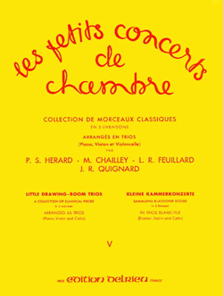 petits-concerts-de-chambre-5-vl-vc-pno-_0001.JPG