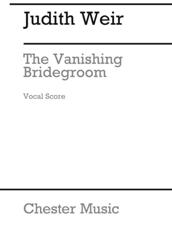 judith-weir-the-vanishing-bridegroom-oper-_ka_-_0001.jpg