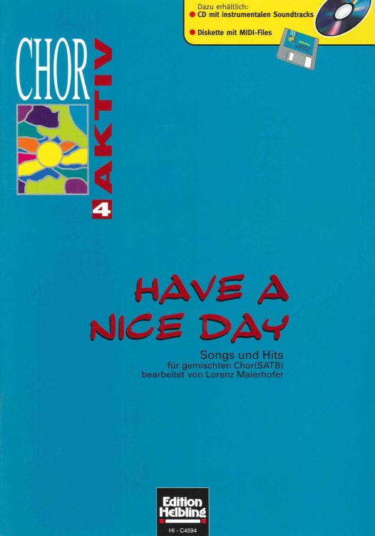 have-a-nice-day-gch-_0001.JPG
