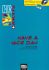 have-a-nice-day-gch-_0001.JPG