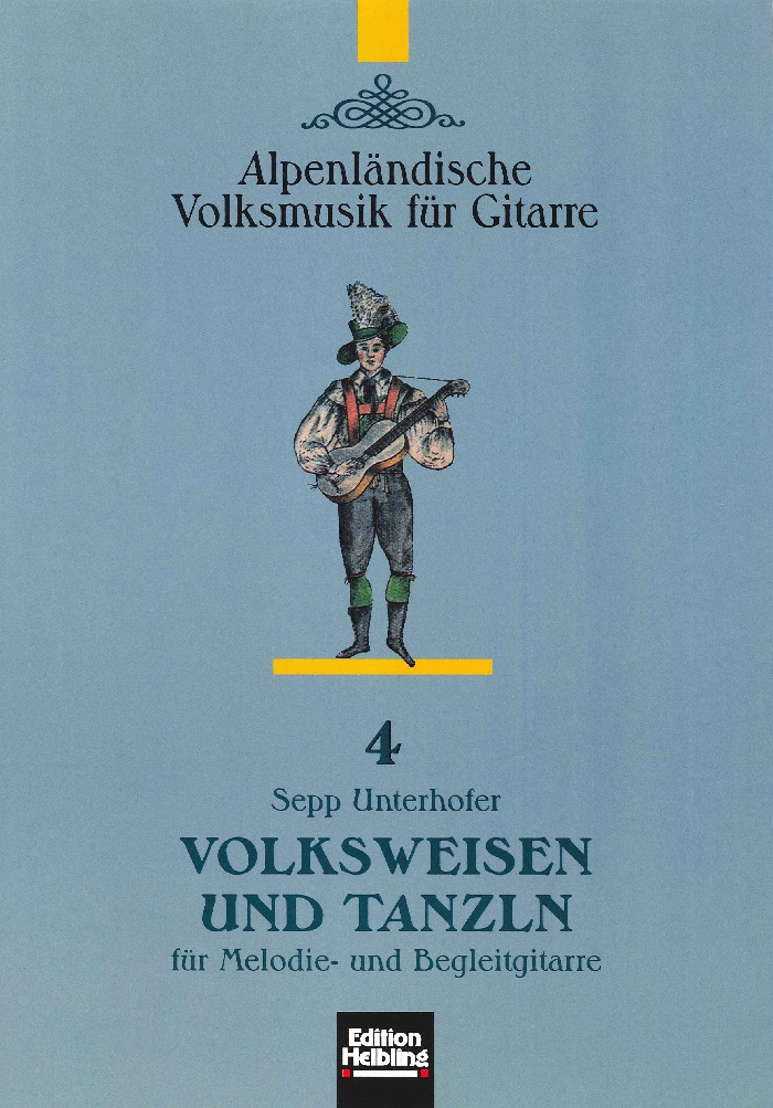 sepp-unterhofer-volksweisen-und-tanzln-gtr-_0001.JPG