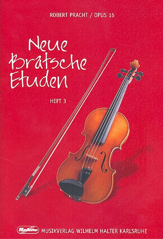 robert-pracht-neue-etuedenschule-vol-3-op-15-va-_0001.JPG