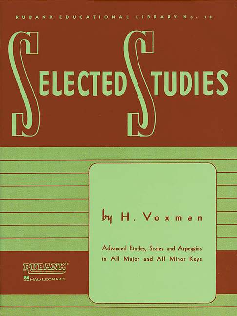 himie-voxman-selected-studies-clr-_0001.JPG