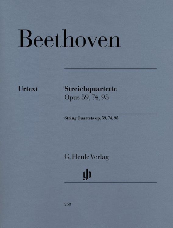 ludwig-van-beethoven-quartette-op-597495-2vl-va-vc_0001.JPG