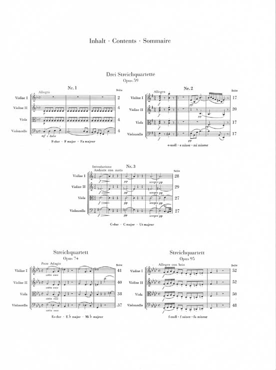 ludwig-van-beethoven-quartette-op-597495-2vl-va-vc_0006.JPG
