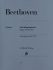ludwig-van-beethoven-quartette-op-597495-2vl-va-vc_0001.JPG