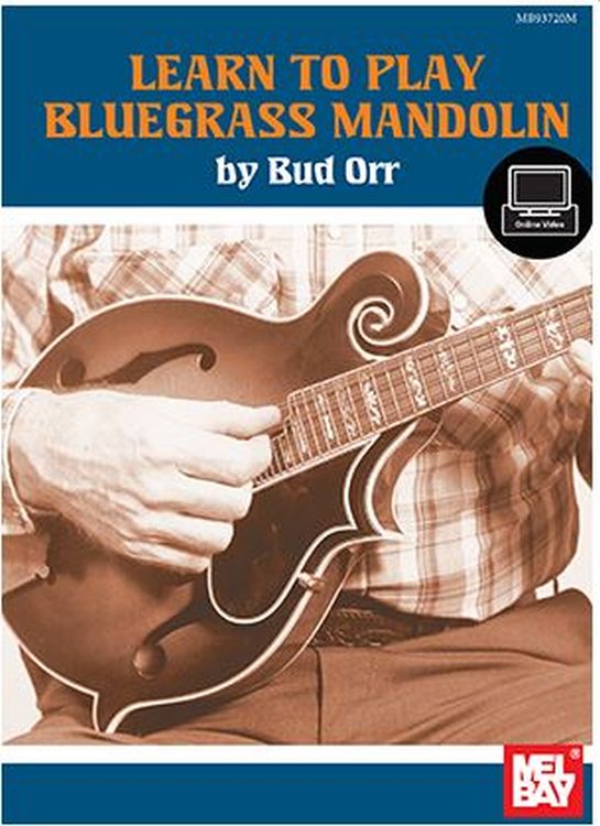bud-orr-learn-to-play-bluegrass-mandolin-mand-_not_0001.jpg