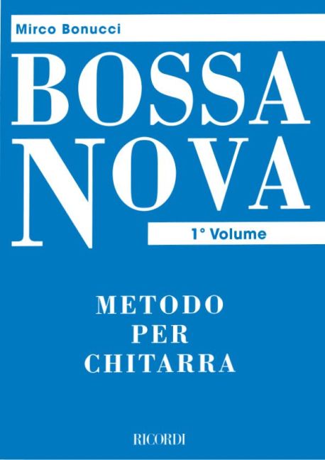 mirco-bonucci-bossa-nova-vol-1-gtr-_0001.JPG