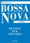 mirco-bonucci-bossa-nova-vol-1-gtr-_0001.JPG