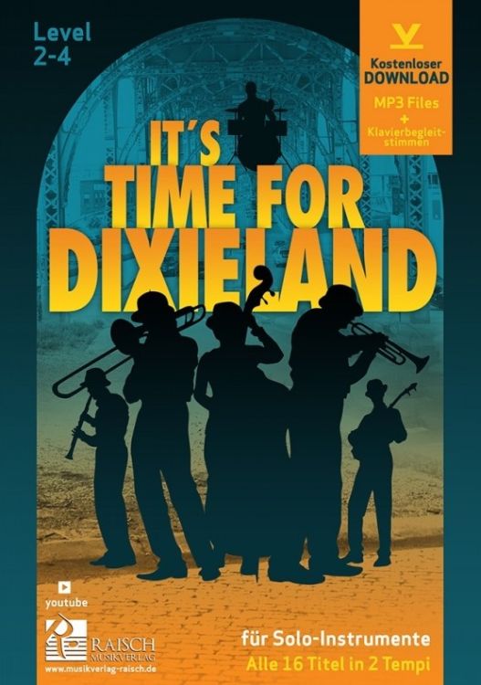 its-time-for-dixieland-vol-1-fl-_notendownloadcode_0001.JPG
