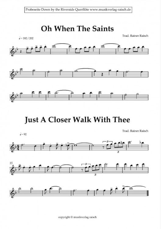 its-time-for-dixieland-vol-1-fl-_notendownloadcode_0002.jpg