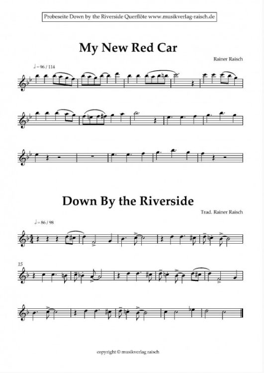 down-by-the-riverside-vol-1-fl-_noten2cd_-_0003.jpg